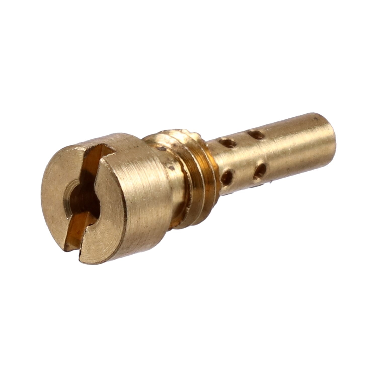 CVP, Slow jet (pilot jet) Keihin CV carb. 5-pk. 44