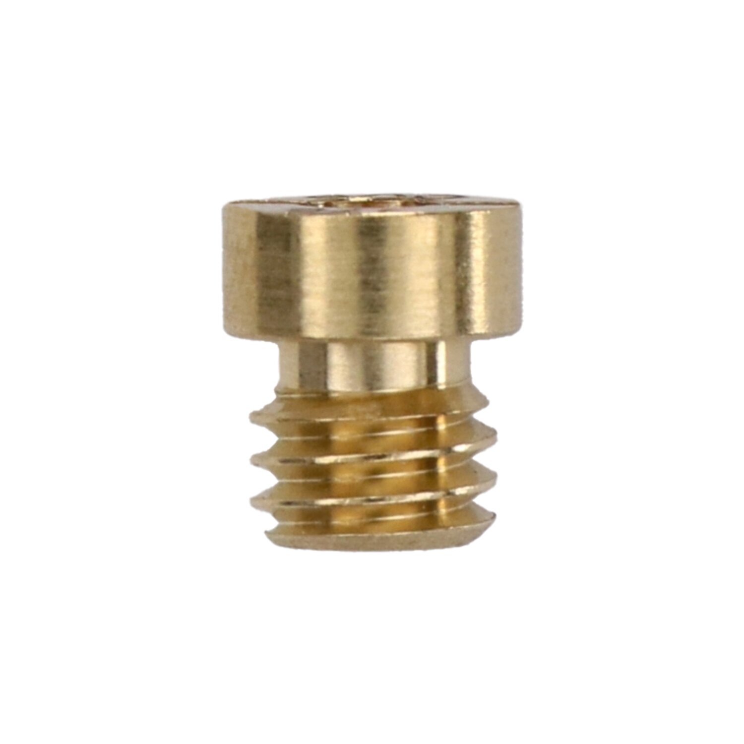 CVP, main jet cv carb .180