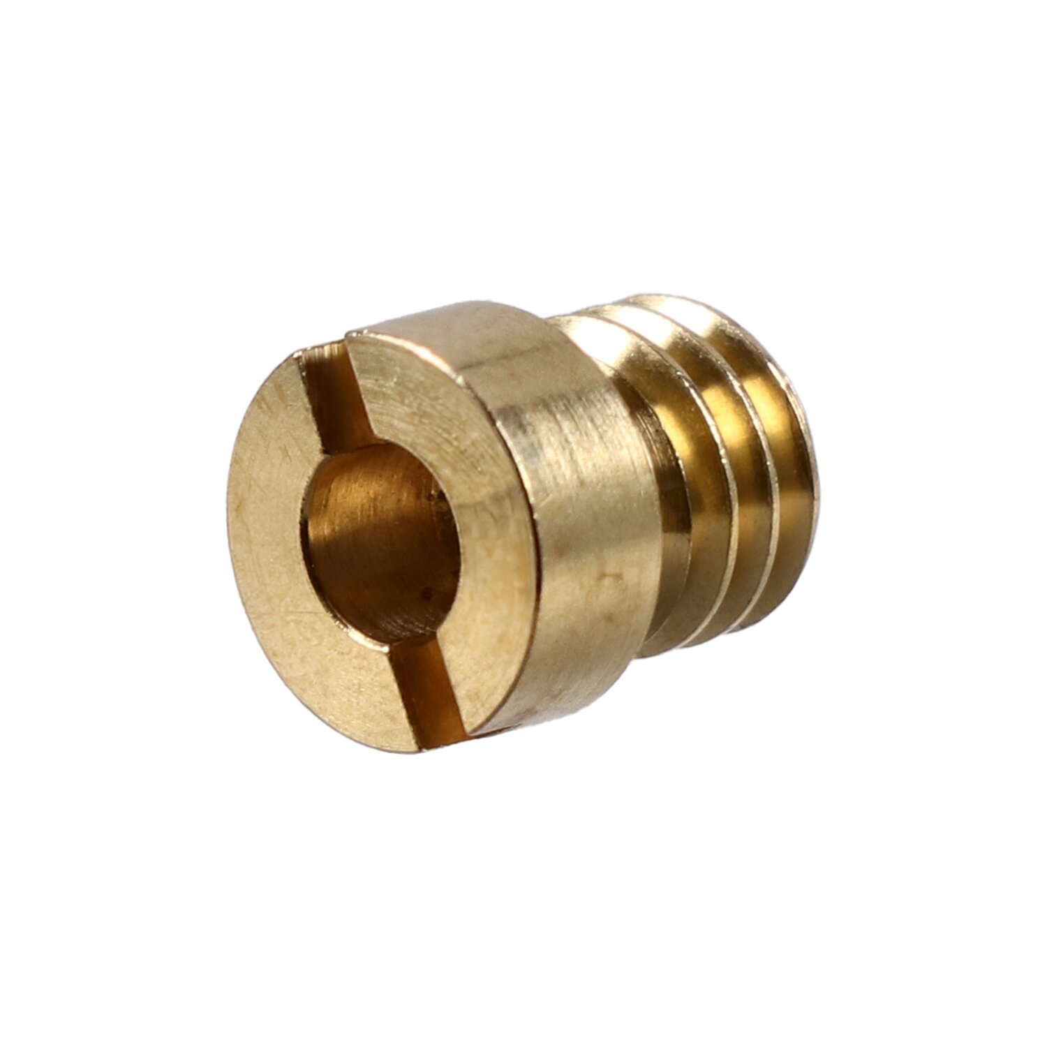 CVP, main jet cv carb .195