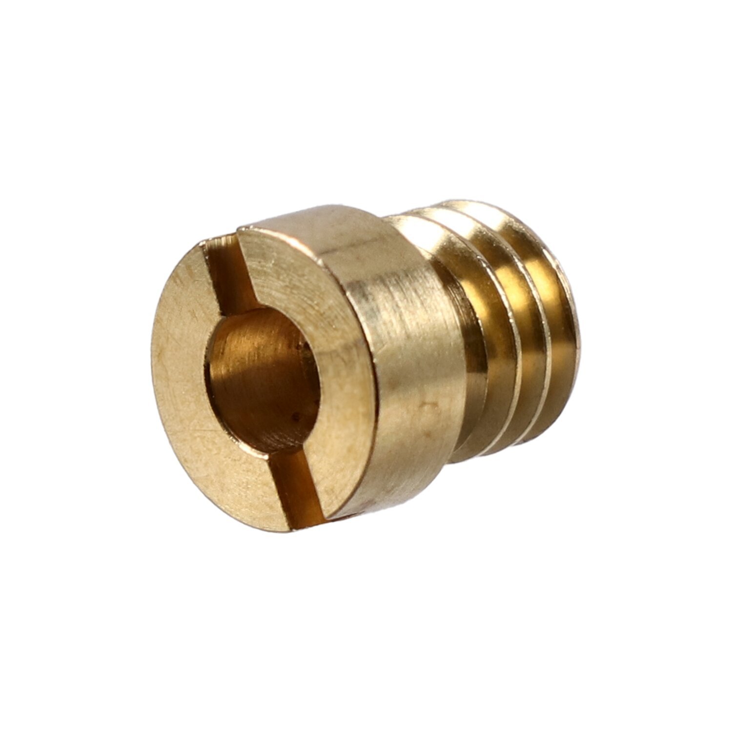 CVP, main jet cv carb .200