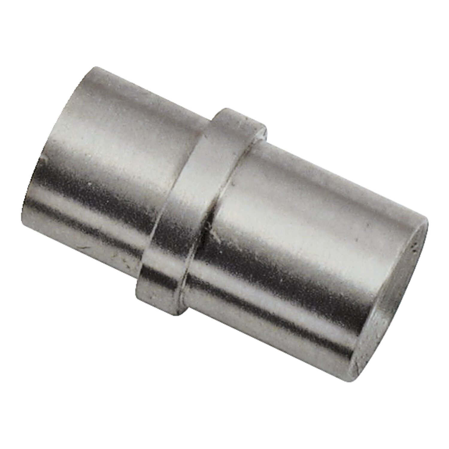 CVP, needle jet. Keihin CV carb