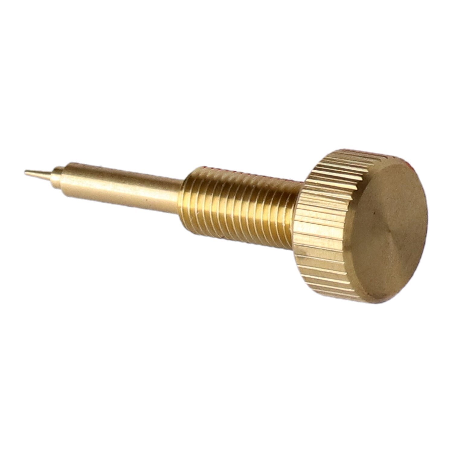 CVP, EZ-Just idle mixture screw kit. Keihin butterfly carbs