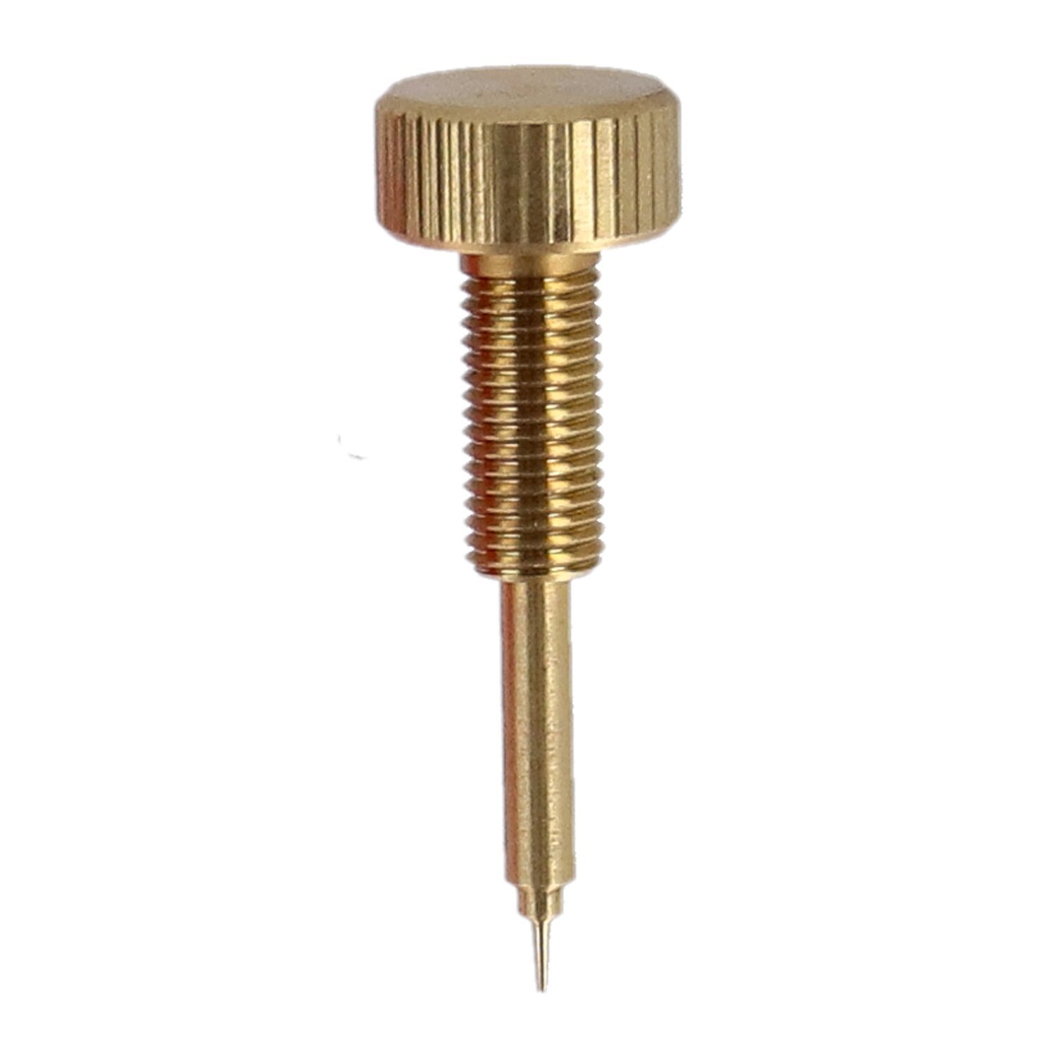 CVP, EZ-Just idle mixture screw kit. Keihin butterfly carbs