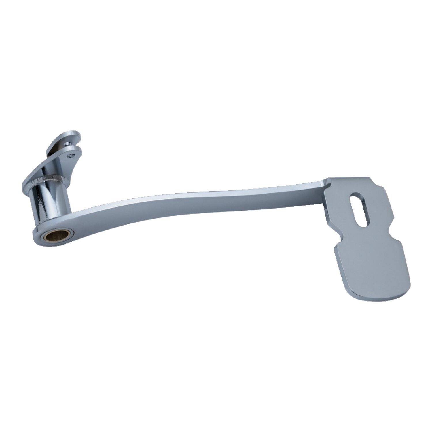 Kuryakyn, Smooth extended brake pedal