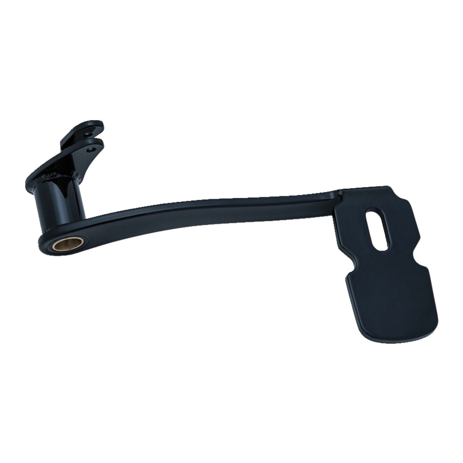 Kuryakyn, Smooth extended brake pedal