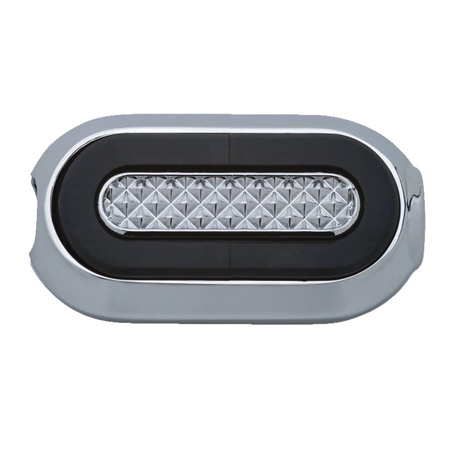 Kuryakyn, Heavy industry shift peg
