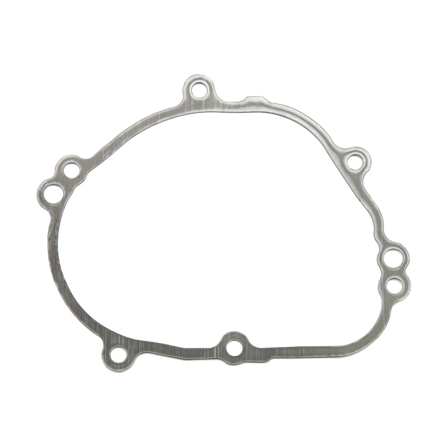 Athena inner generator side gasket