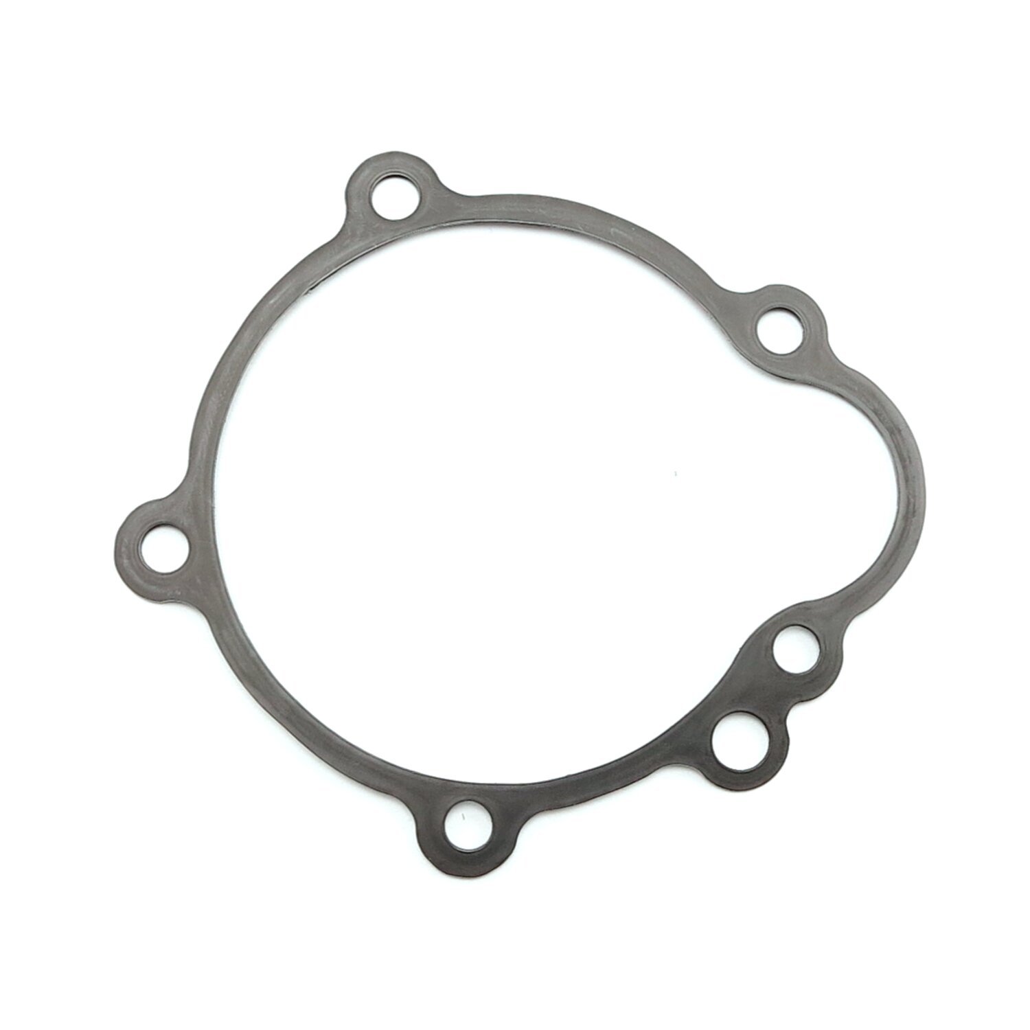 Athena outer generator side gasket