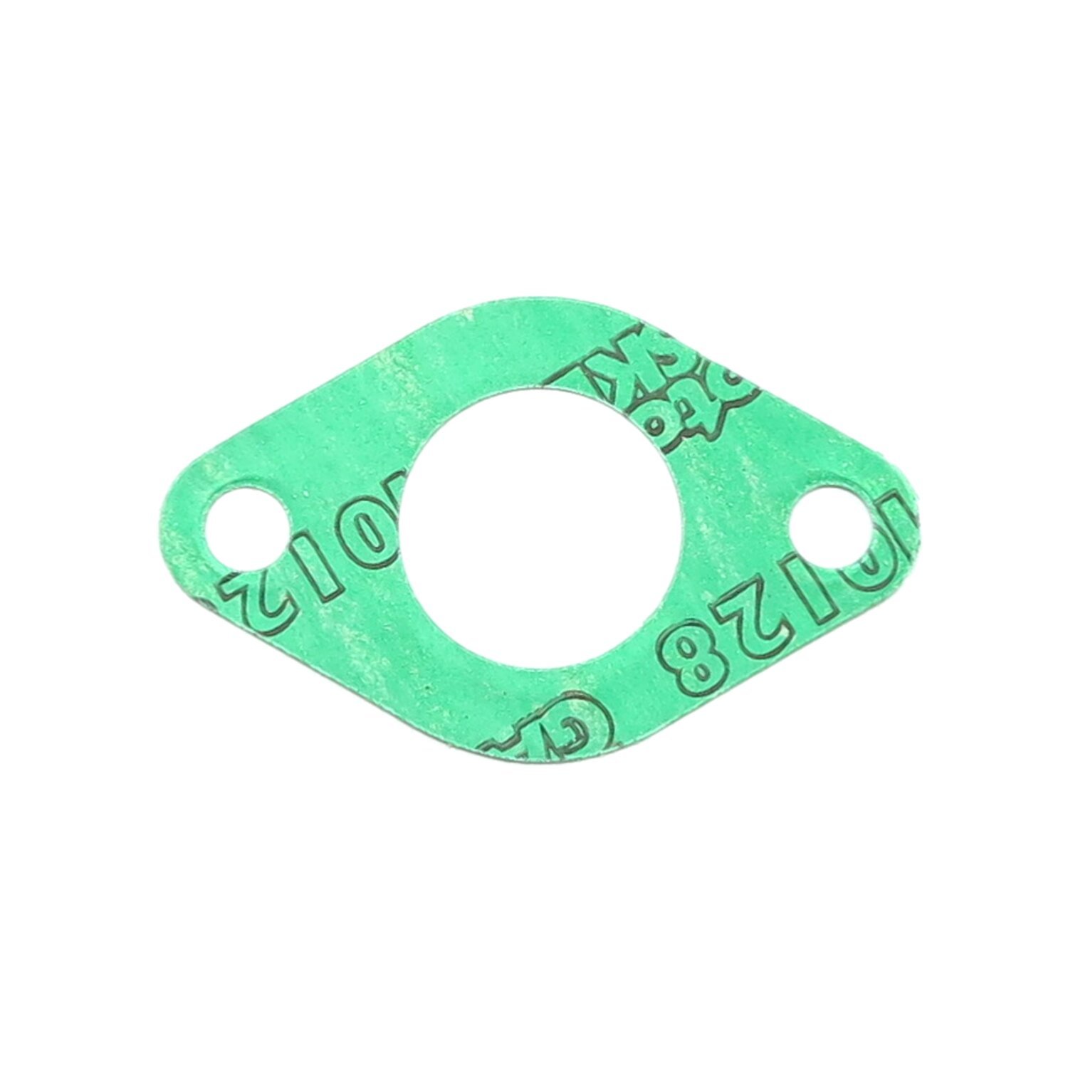 Athena intake gasket