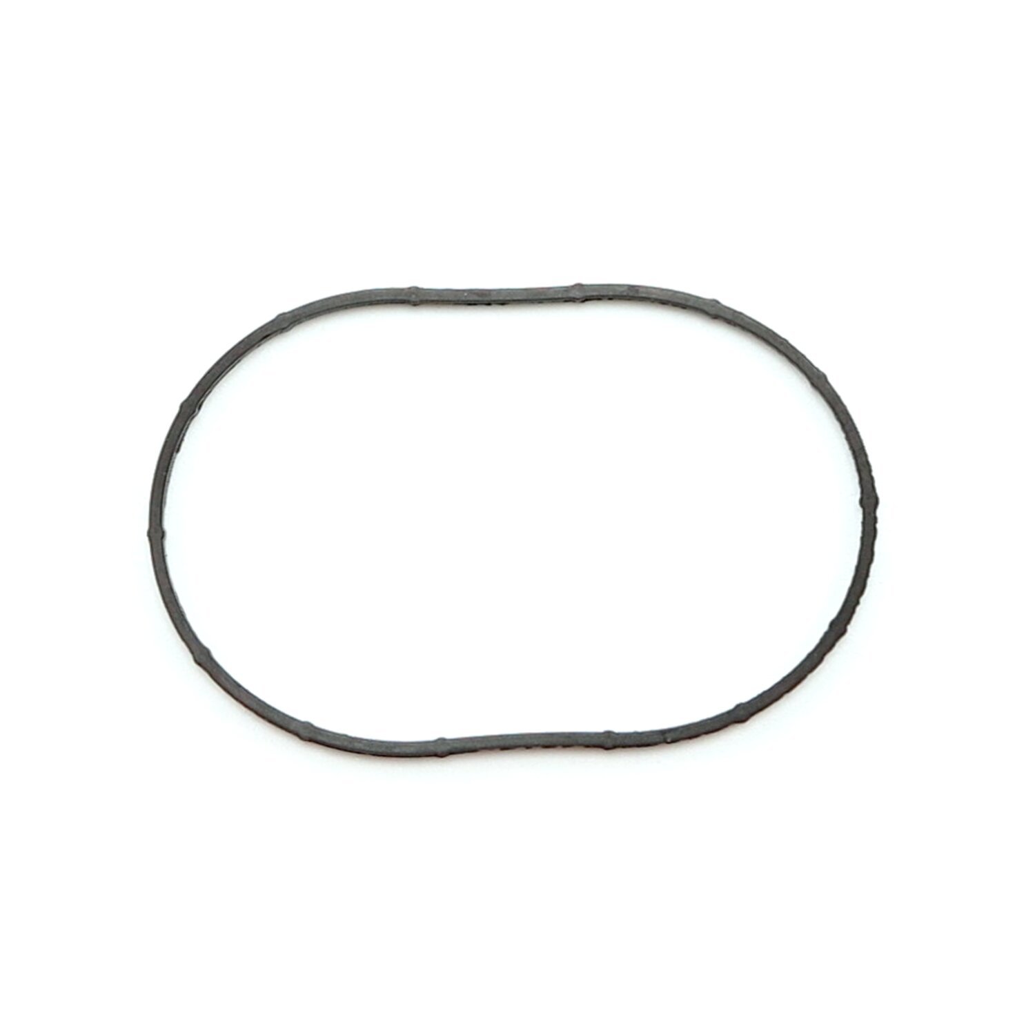 Athena intake gasket