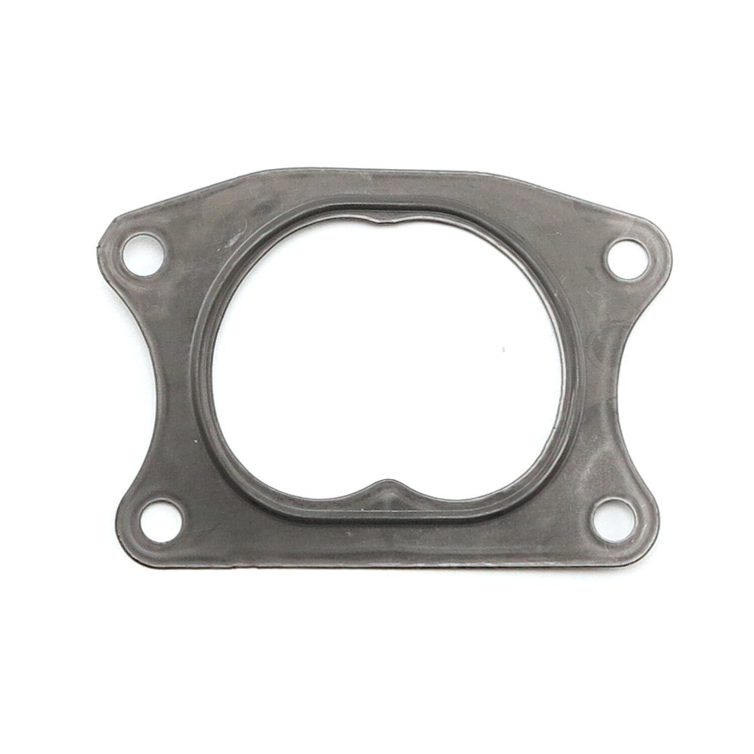 Athena intake gasket