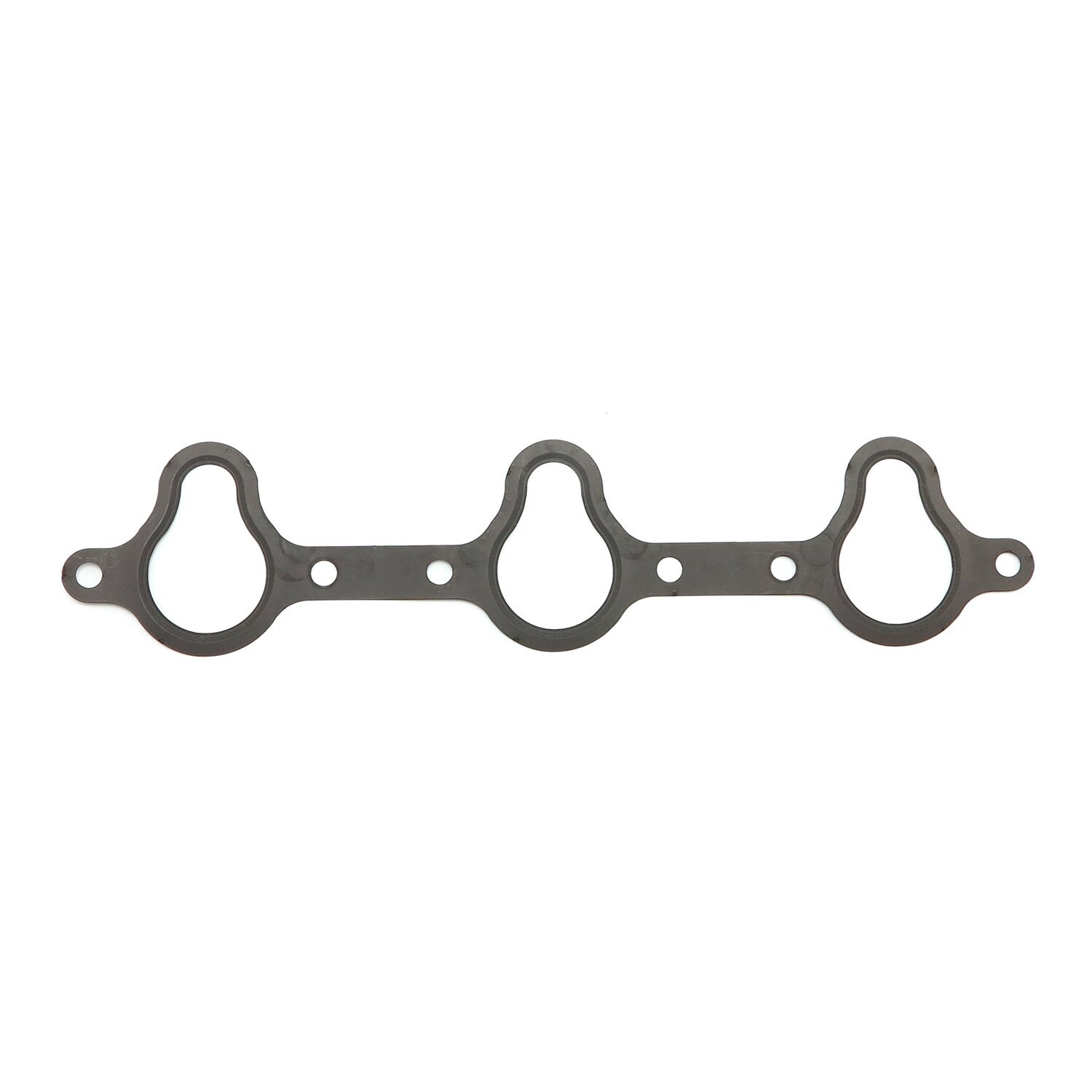 Athena intake gasket