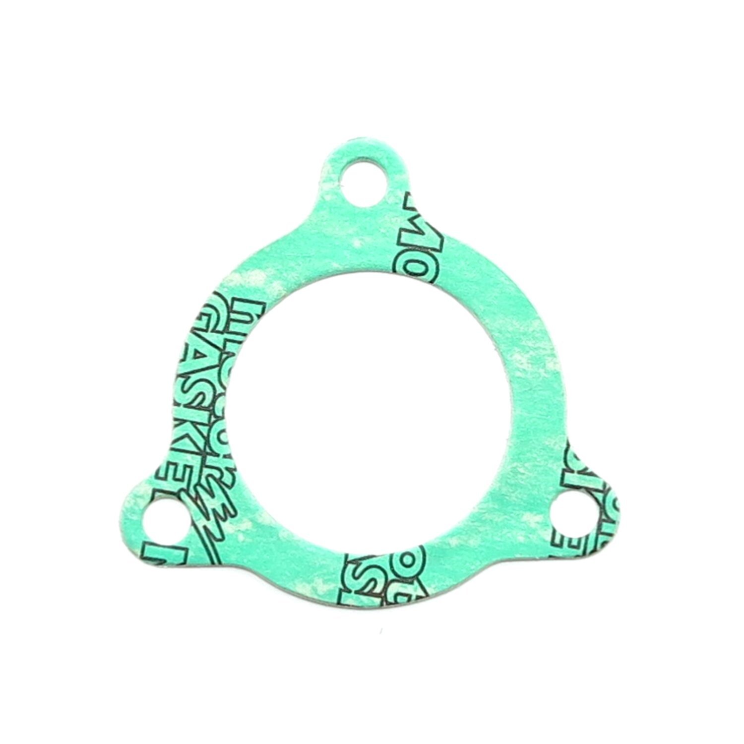 Athena intake gasket