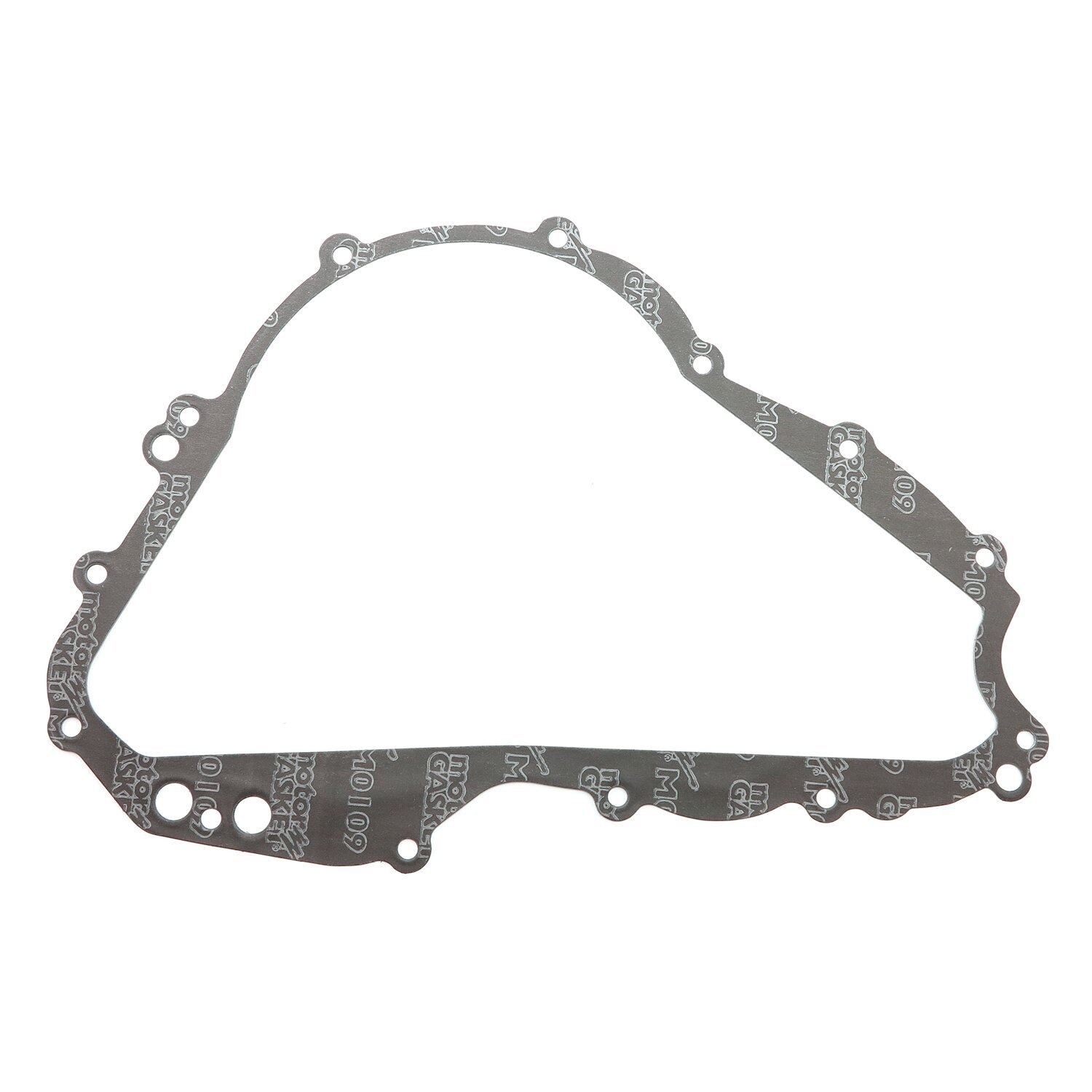 Athena inner clutch cover gasket