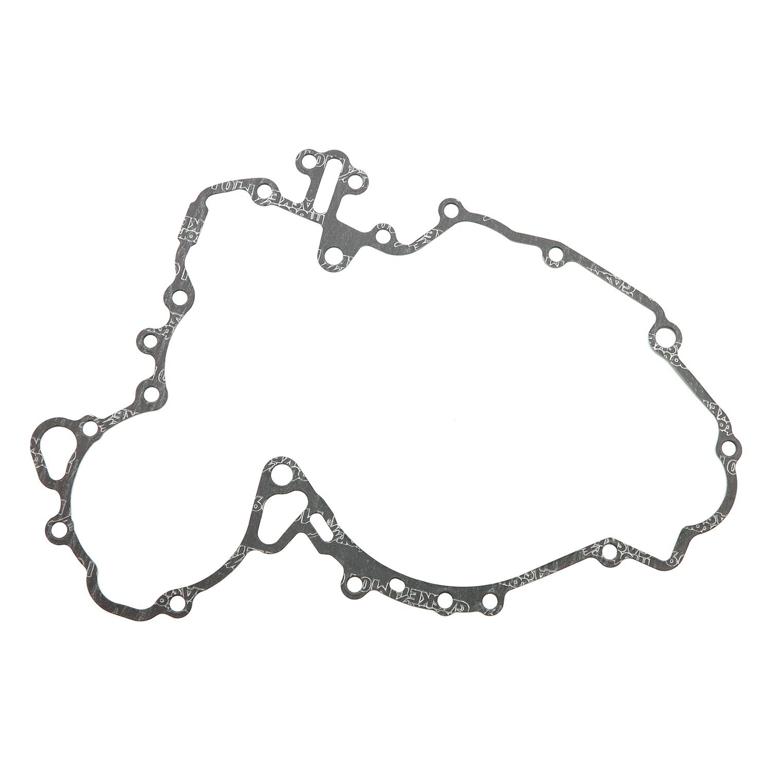 Athena inner clutch cover gasket