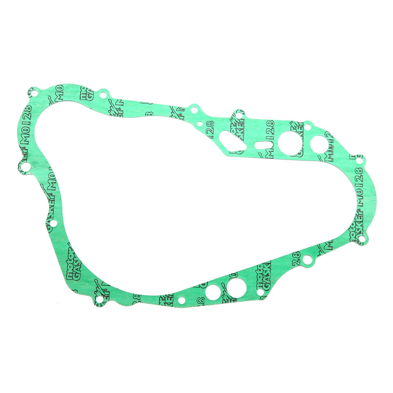 Athena inner clutch cover gasket
