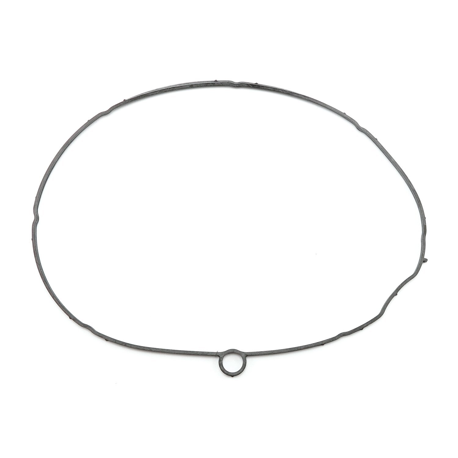 Athena outer clutch cover gasket