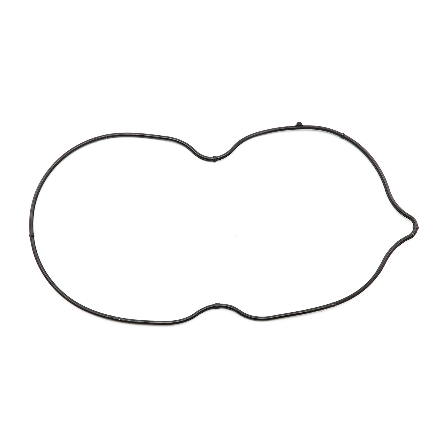 Athena outer clutch cover gasket