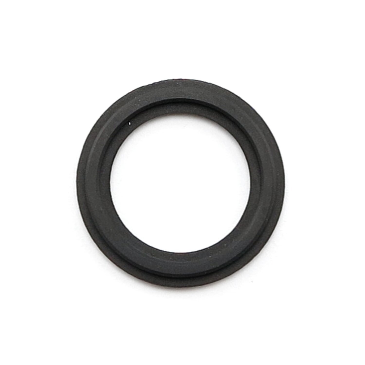 Athena spark plug hole gasket