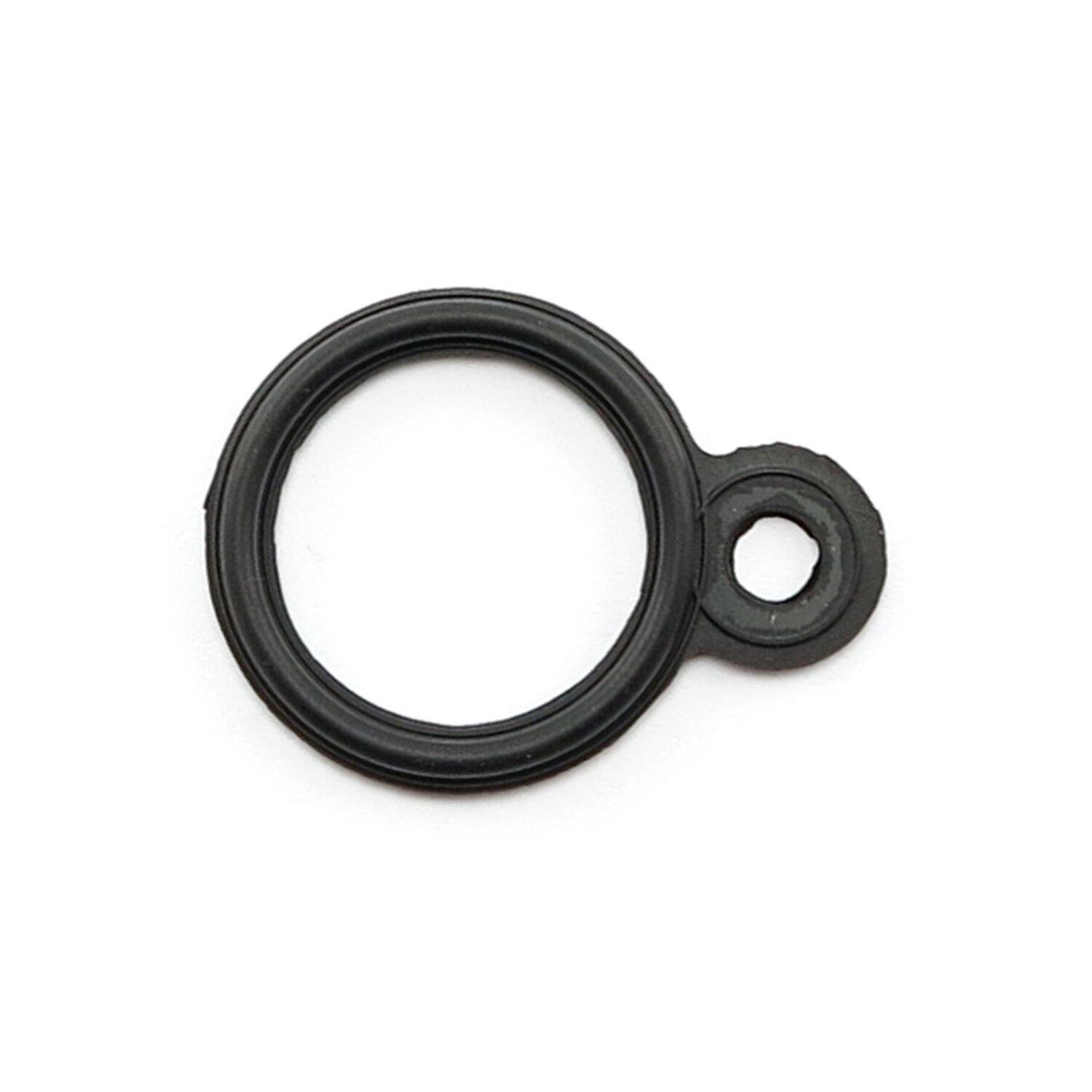 Athena spark plug hole gasket