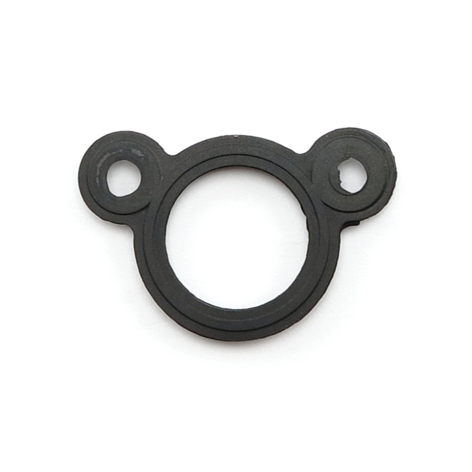 Athena spark plug hole gasket