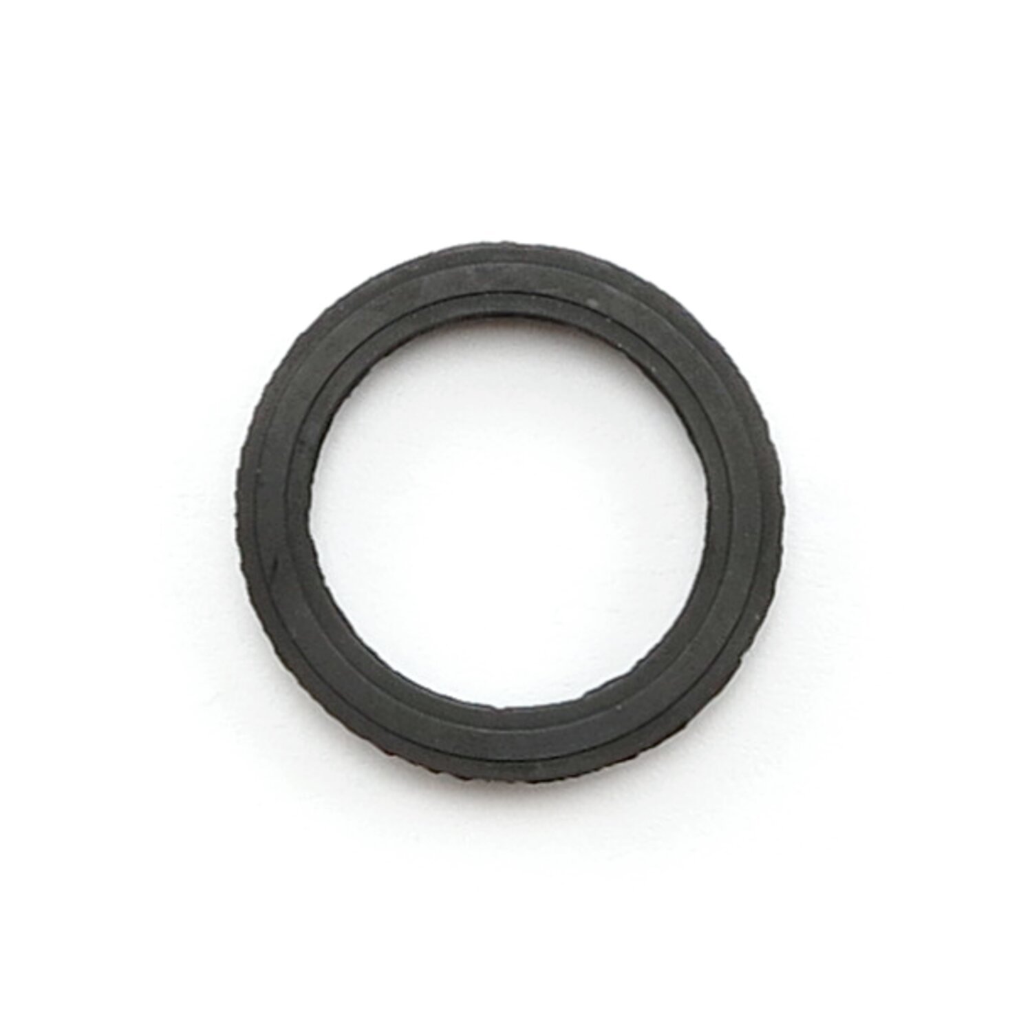 Athena spark plug hole gasket