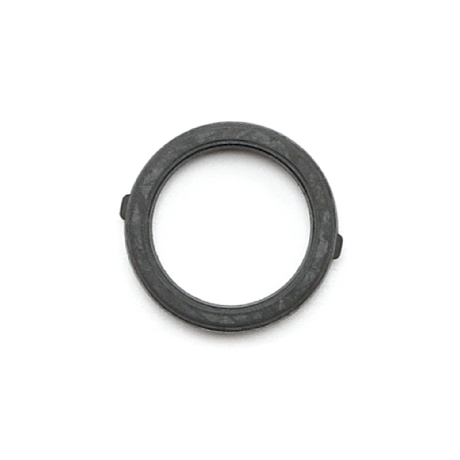 Athena spark plug hole gasket