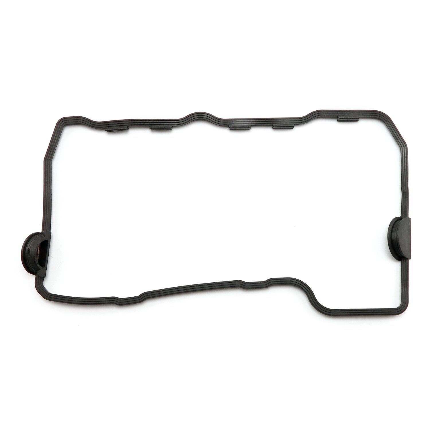 Athena front valve cover gasket