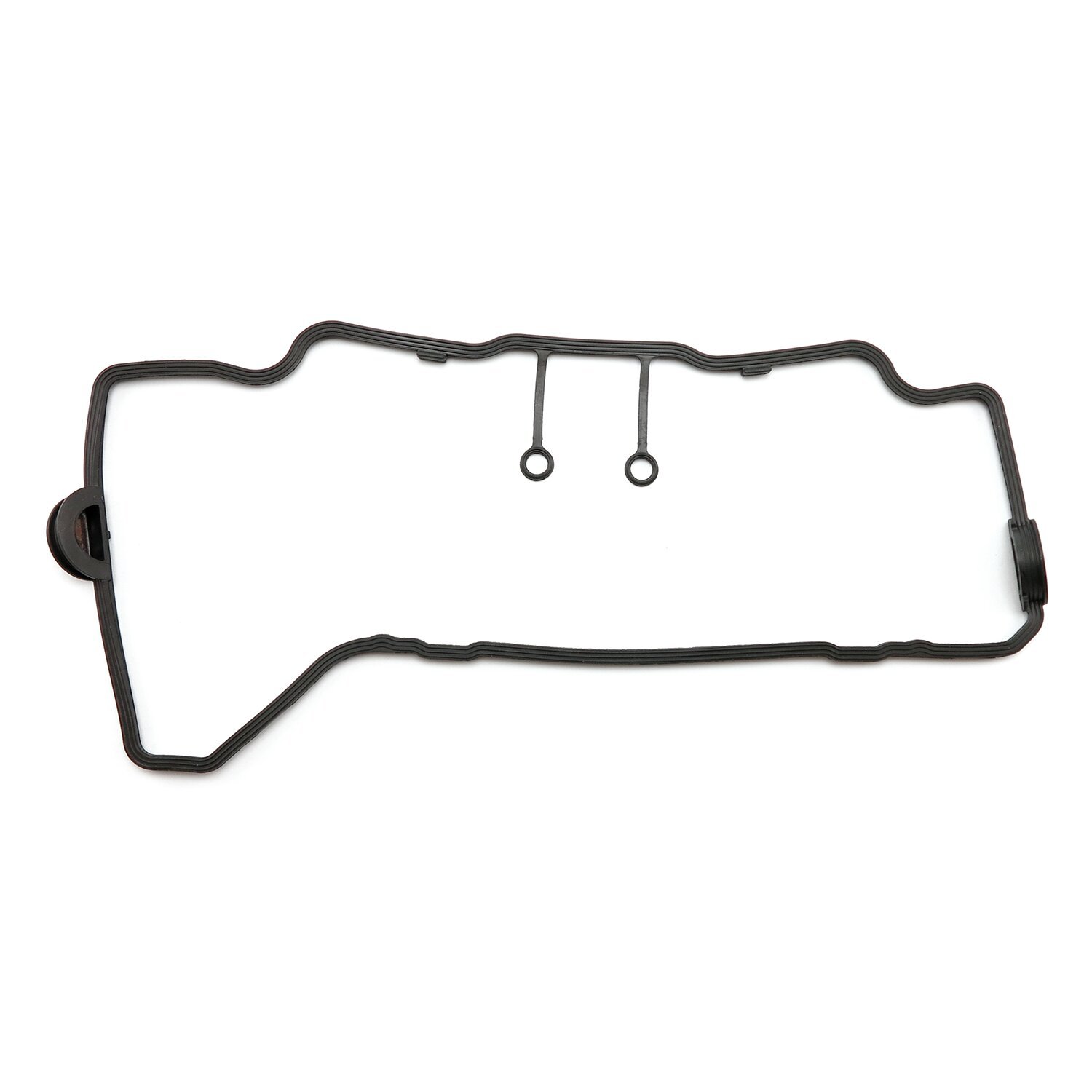 Athena rear valve cover gasket