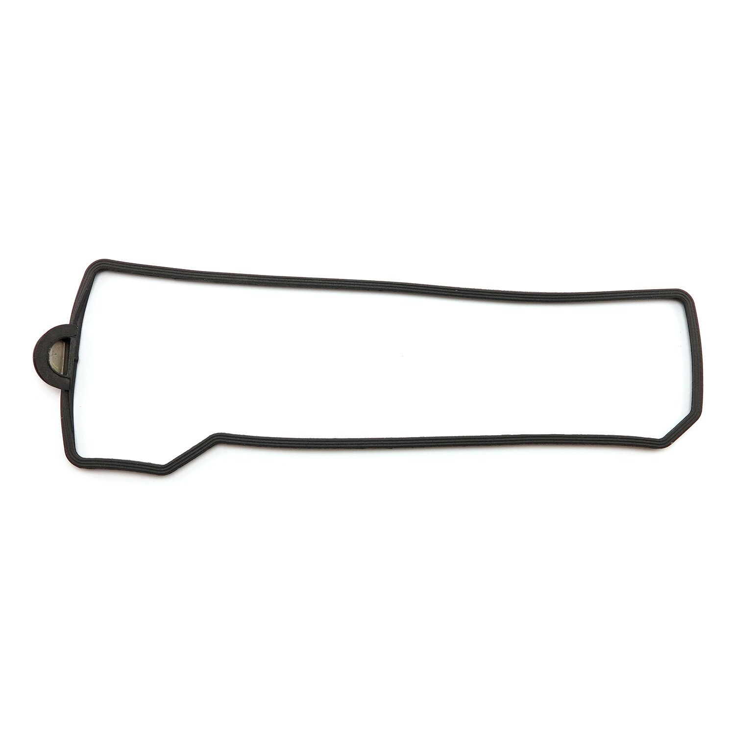 Athena right valve cover gasket