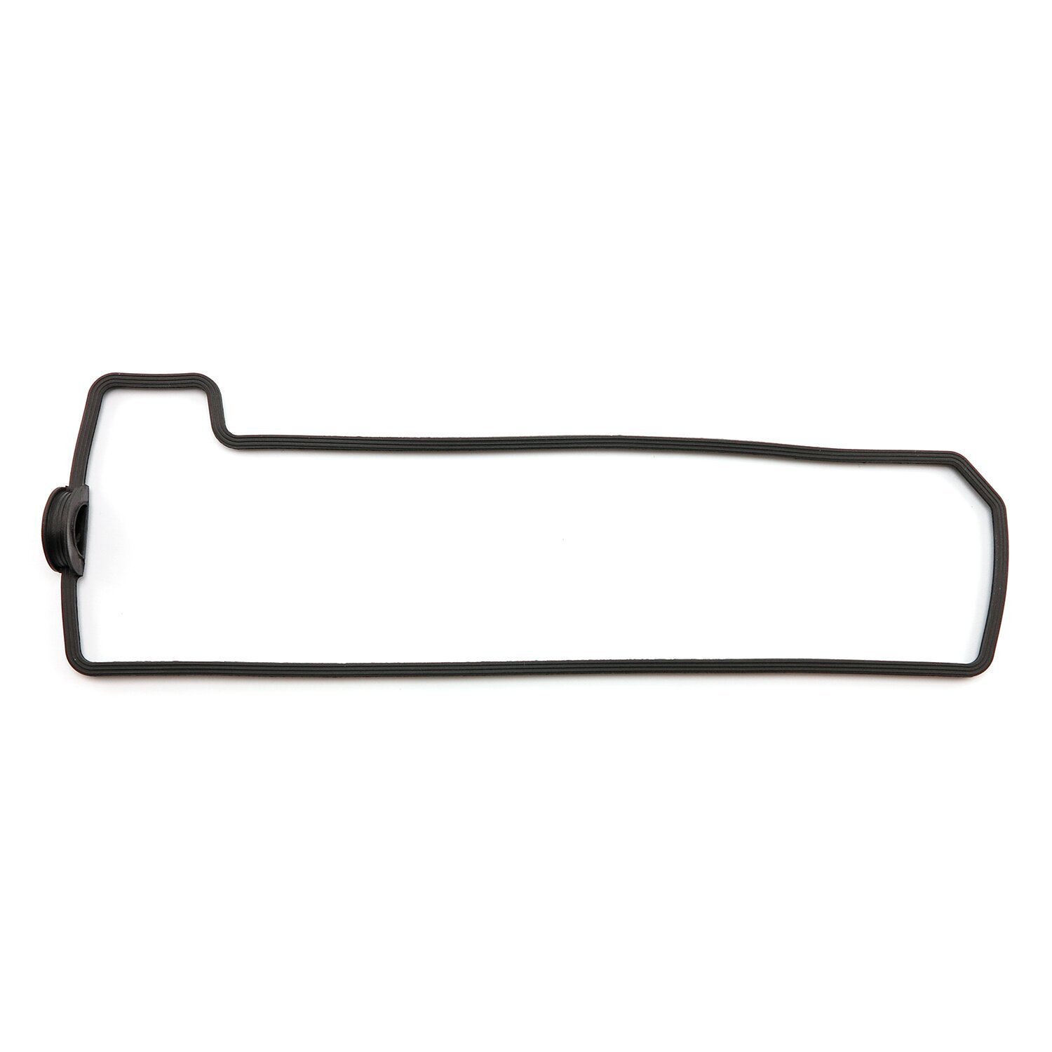 Athena left valve cover gasket