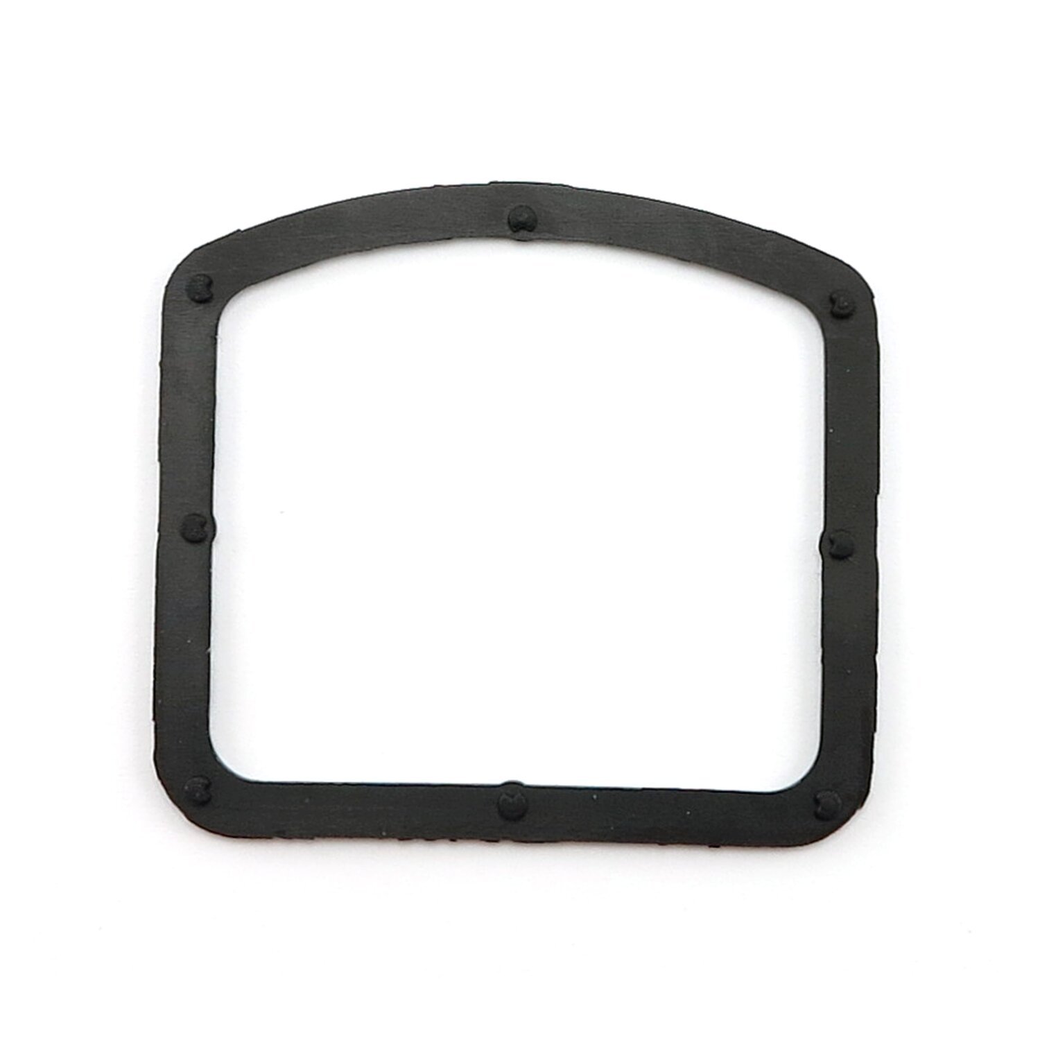 Athena valve cover gasket rear inspection cover
