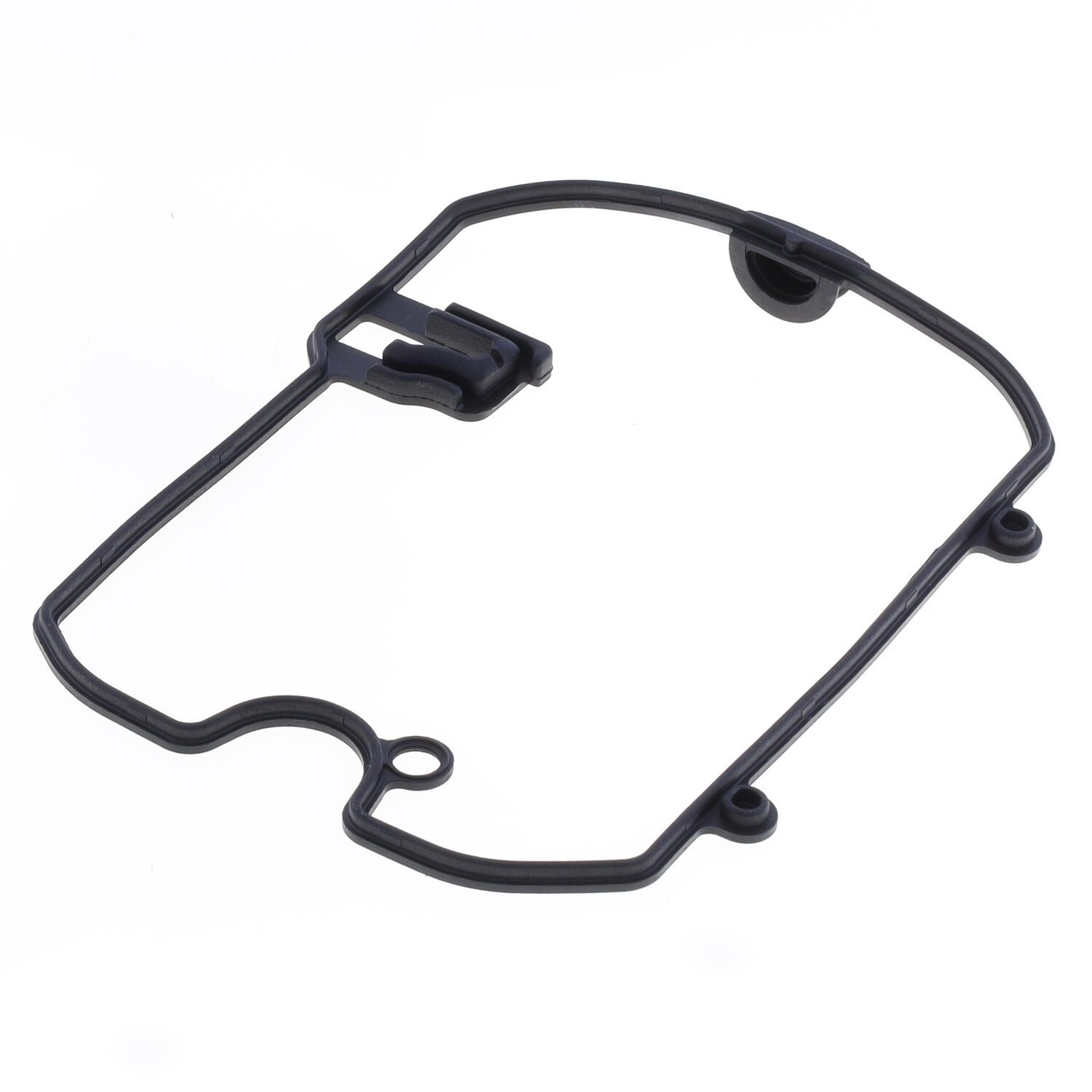 Athena valve cover gasket