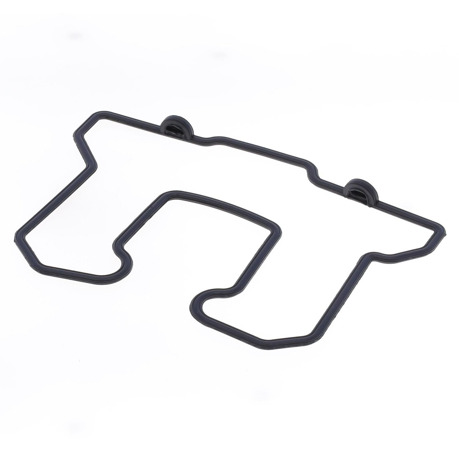 Athena valve cover gasket