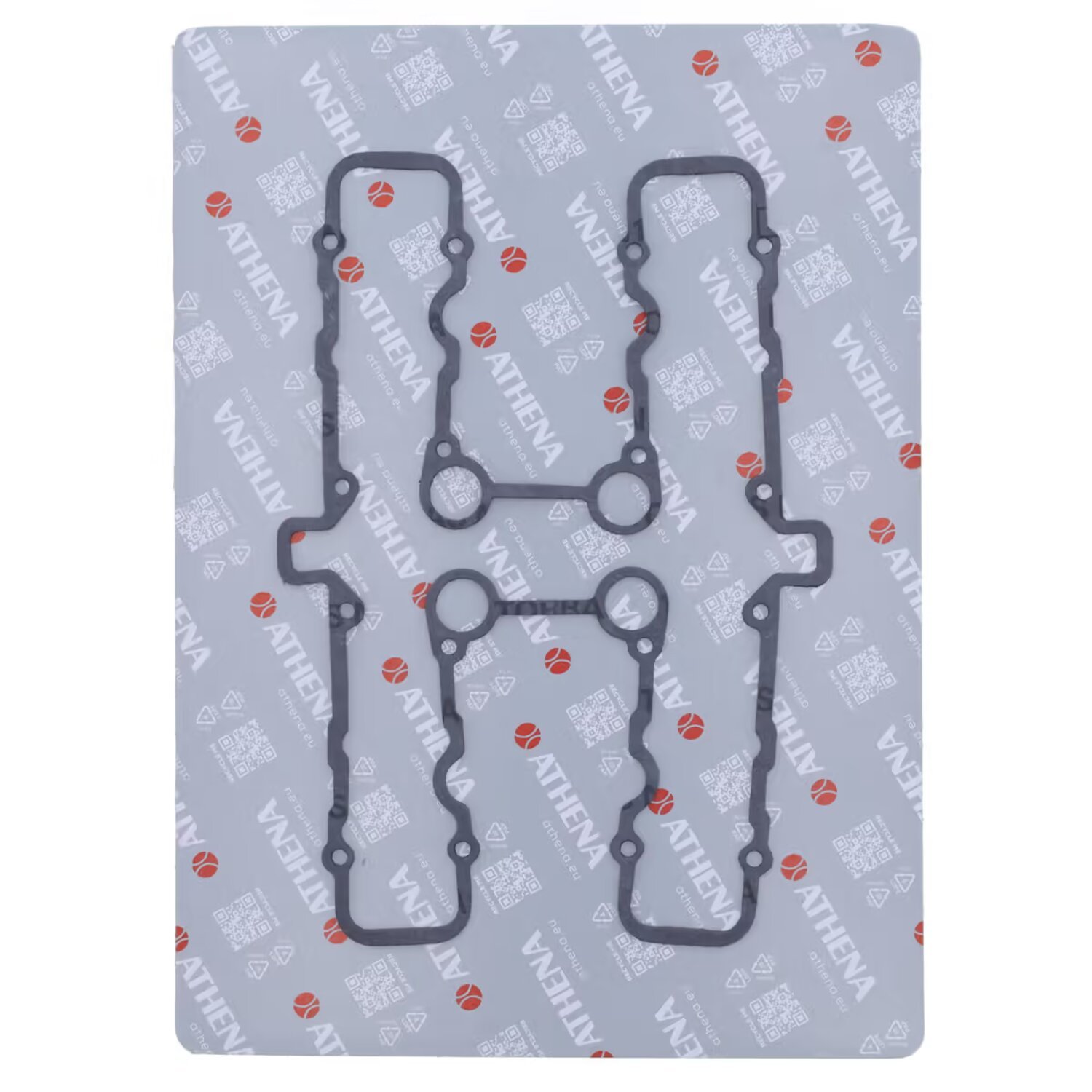 Athena valve cover gasket