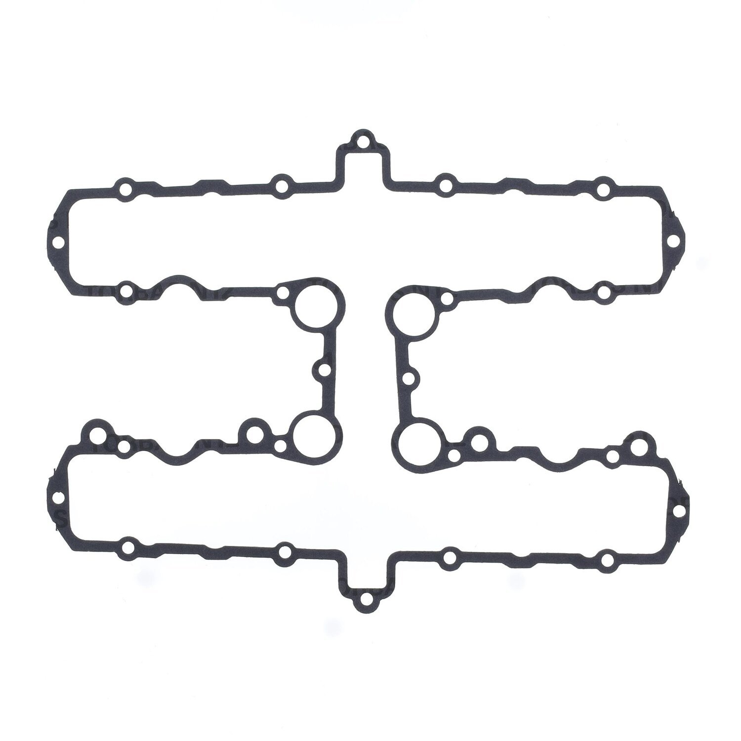 Athena valve cover gasket