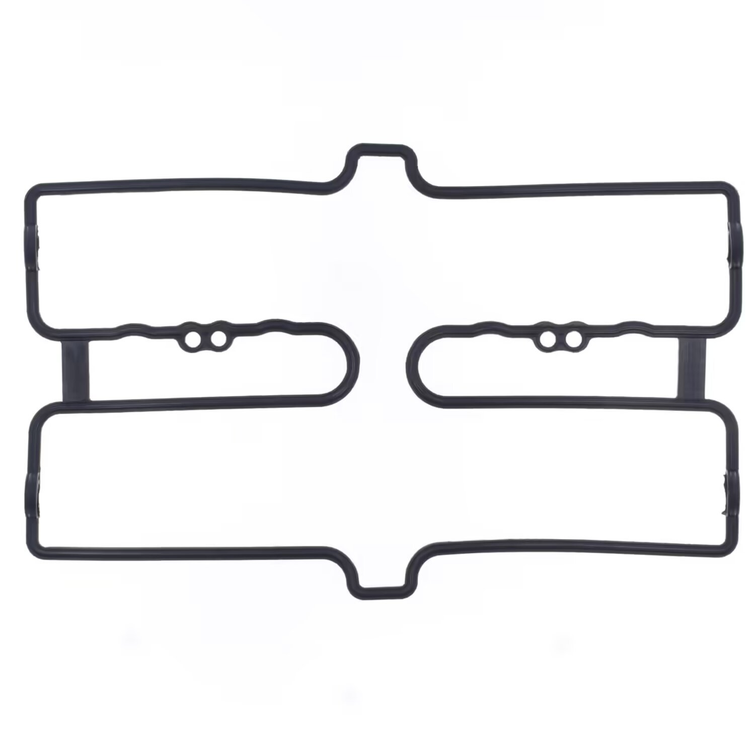 Athena valve cover gasket