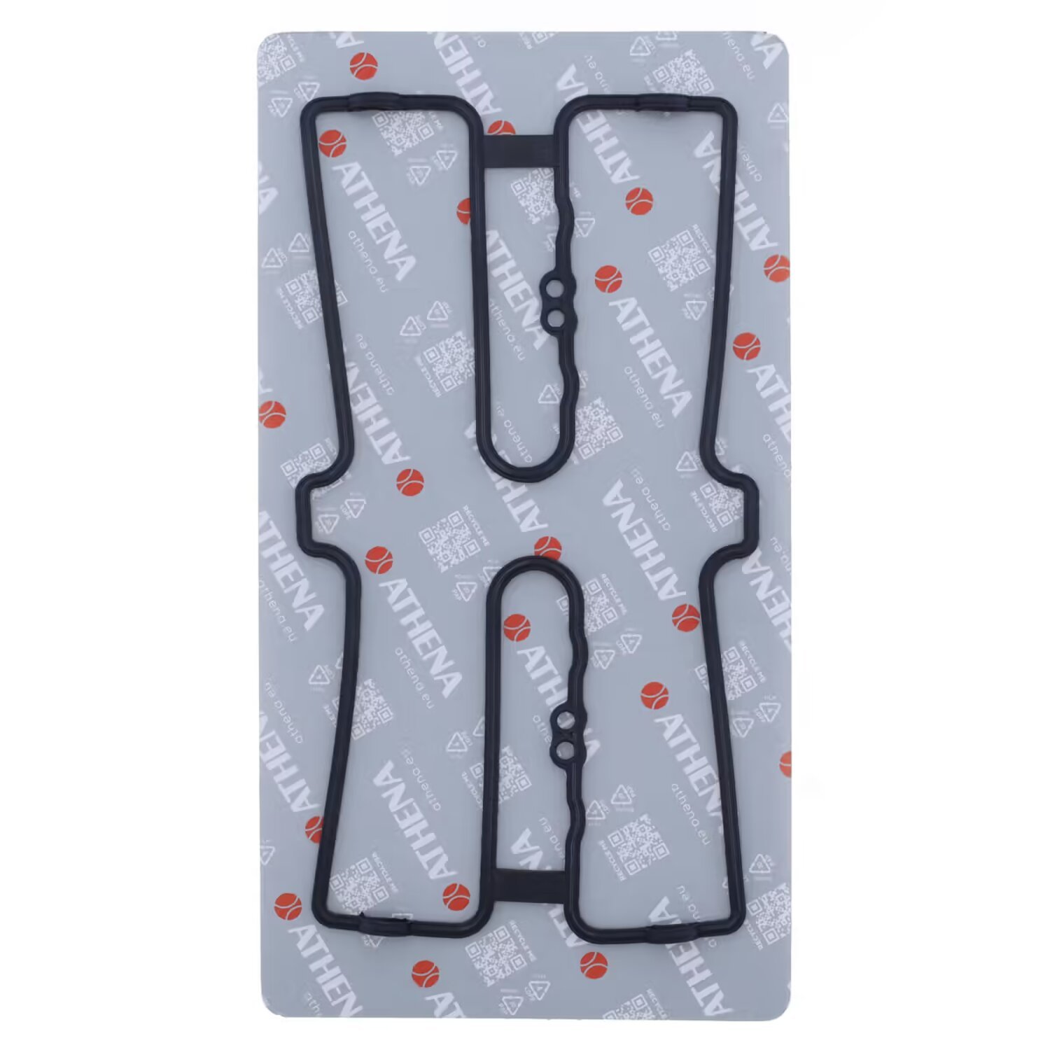 Athena valve cover gasket