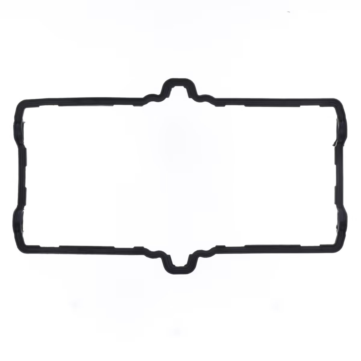 Athena valve cover gasket