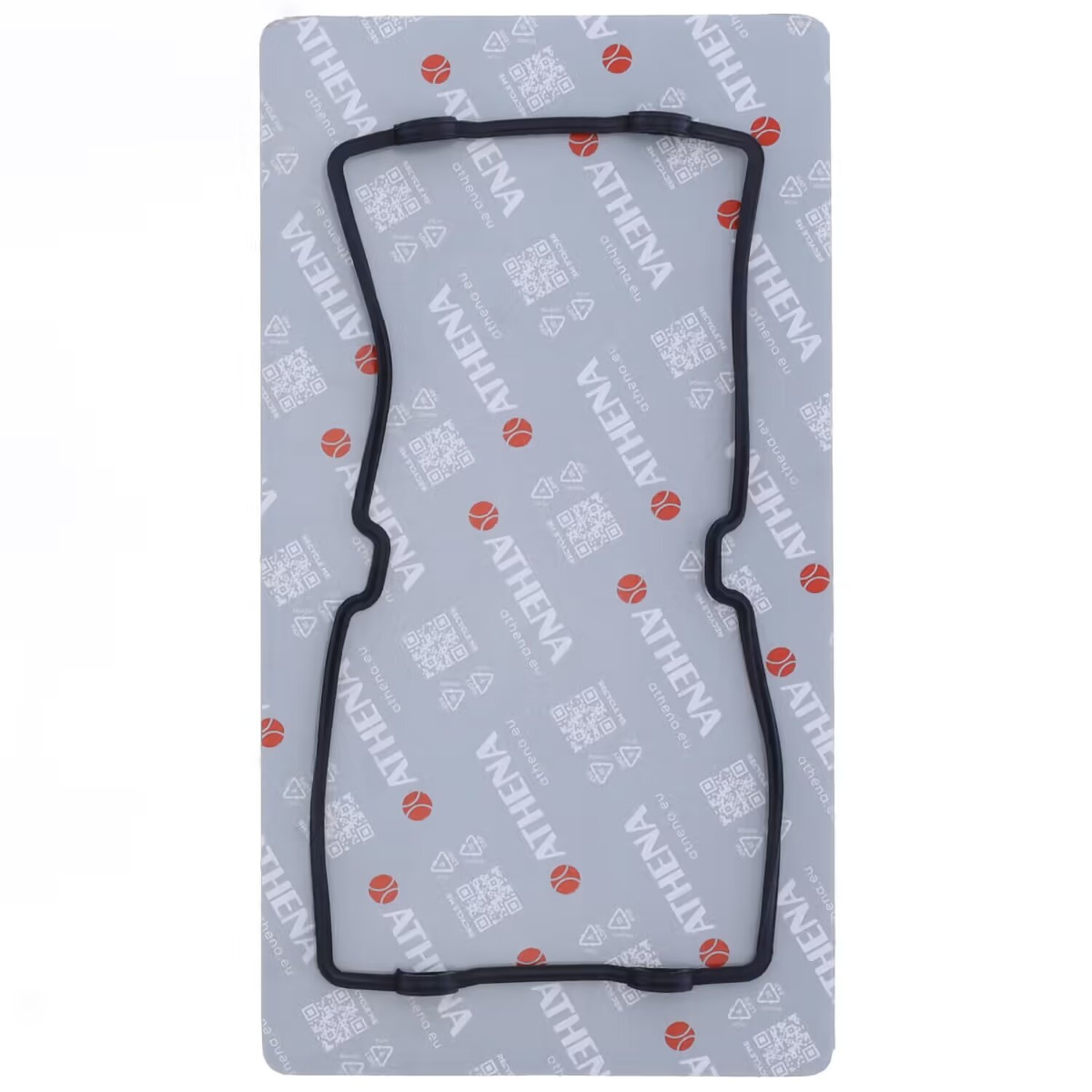 Athena valve cover gasket