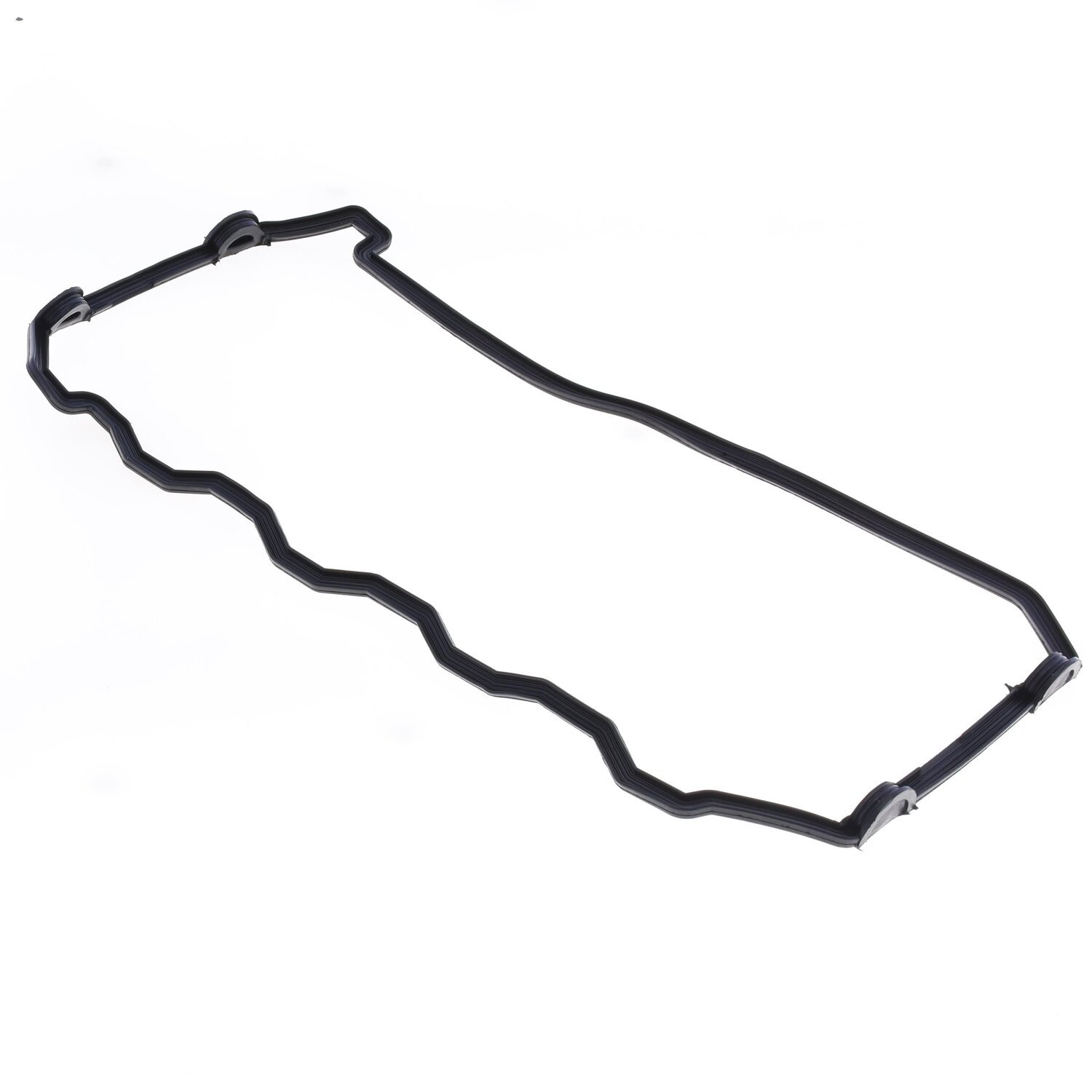 Athena valve cover gasket