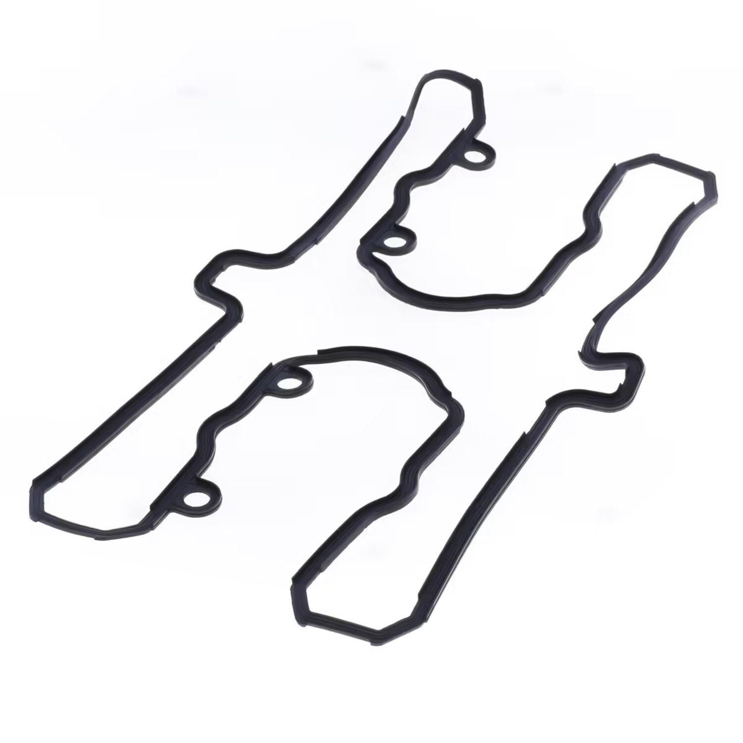 Athena valve cover gasket
