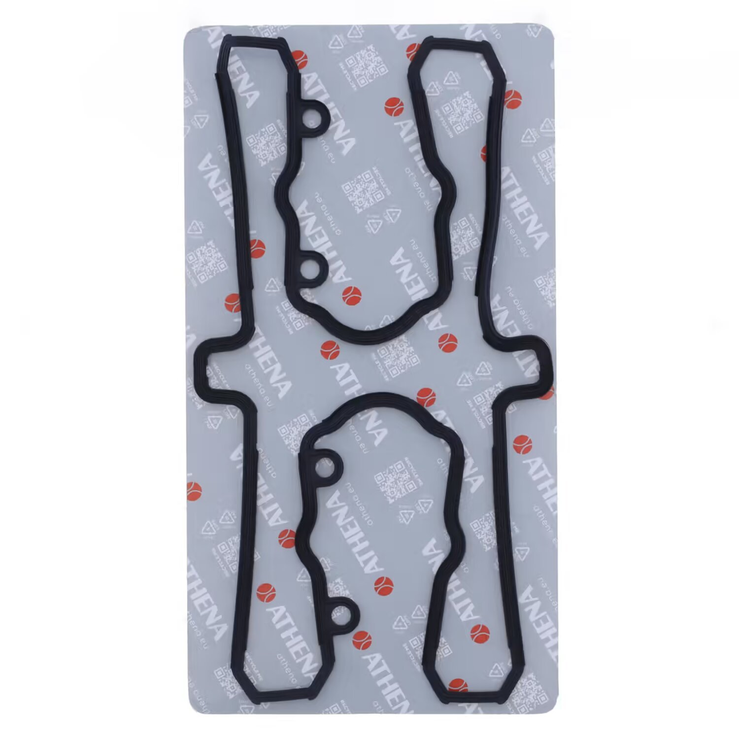 Athena valve cover gasket
