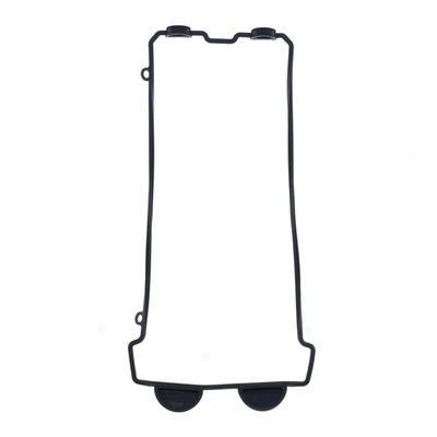 Athena valve cover gaskets offer very high sealing capacity and reliability.