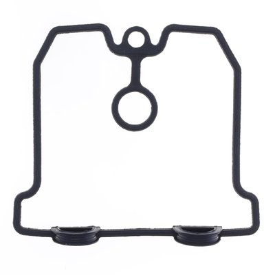 Athena valve cover gaskets offer very high sealing capacity and reliability.