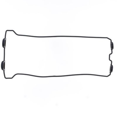 Athena valve cover gaskets offer very high sealing capacity and reliability.