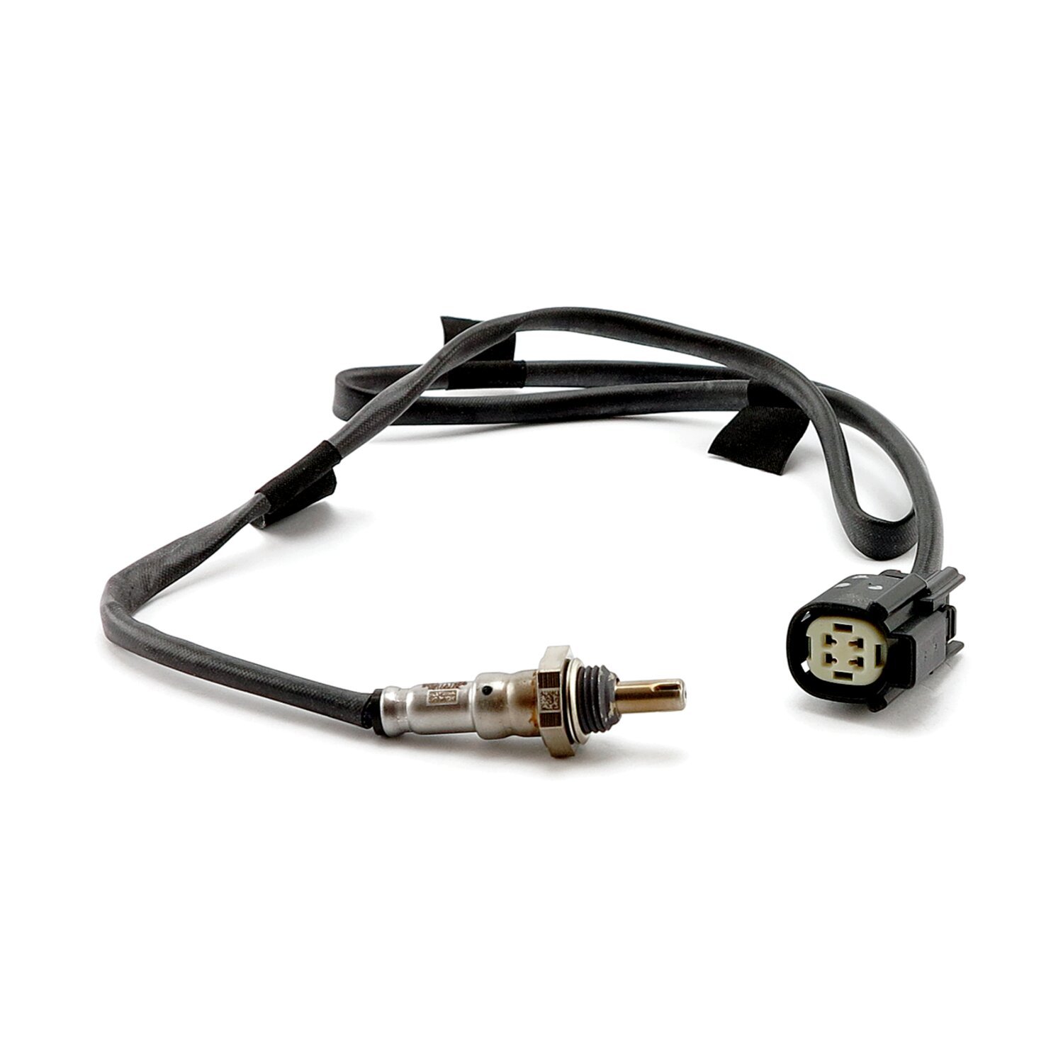 MCS, oxygen sensor exhaust. OEM style