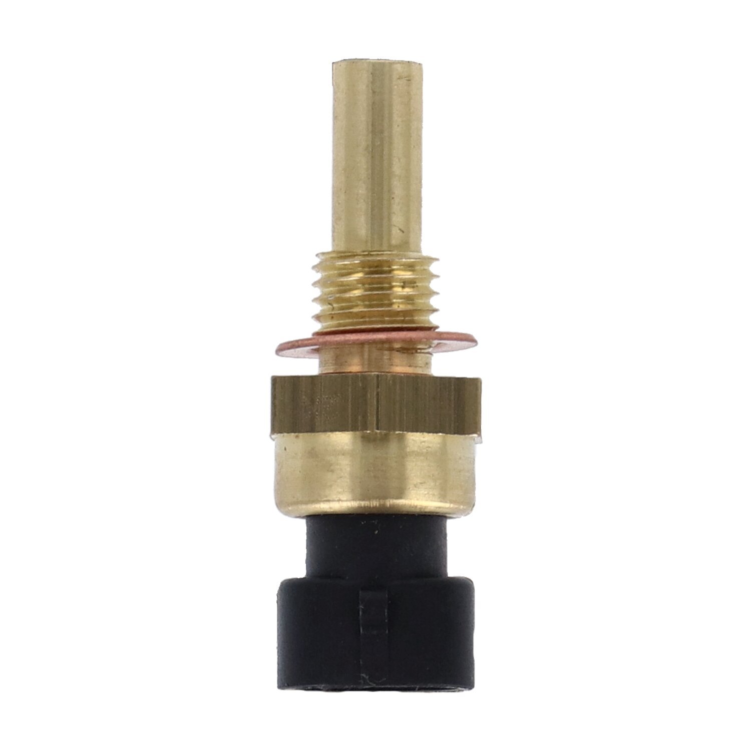 Sensor, coolant temperature