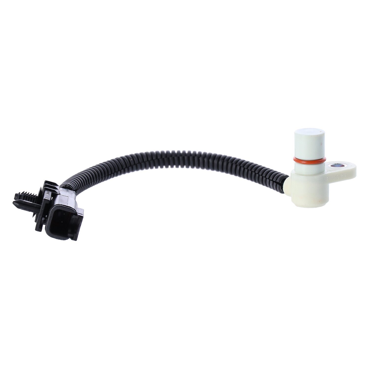 Sensor, crankshaft position