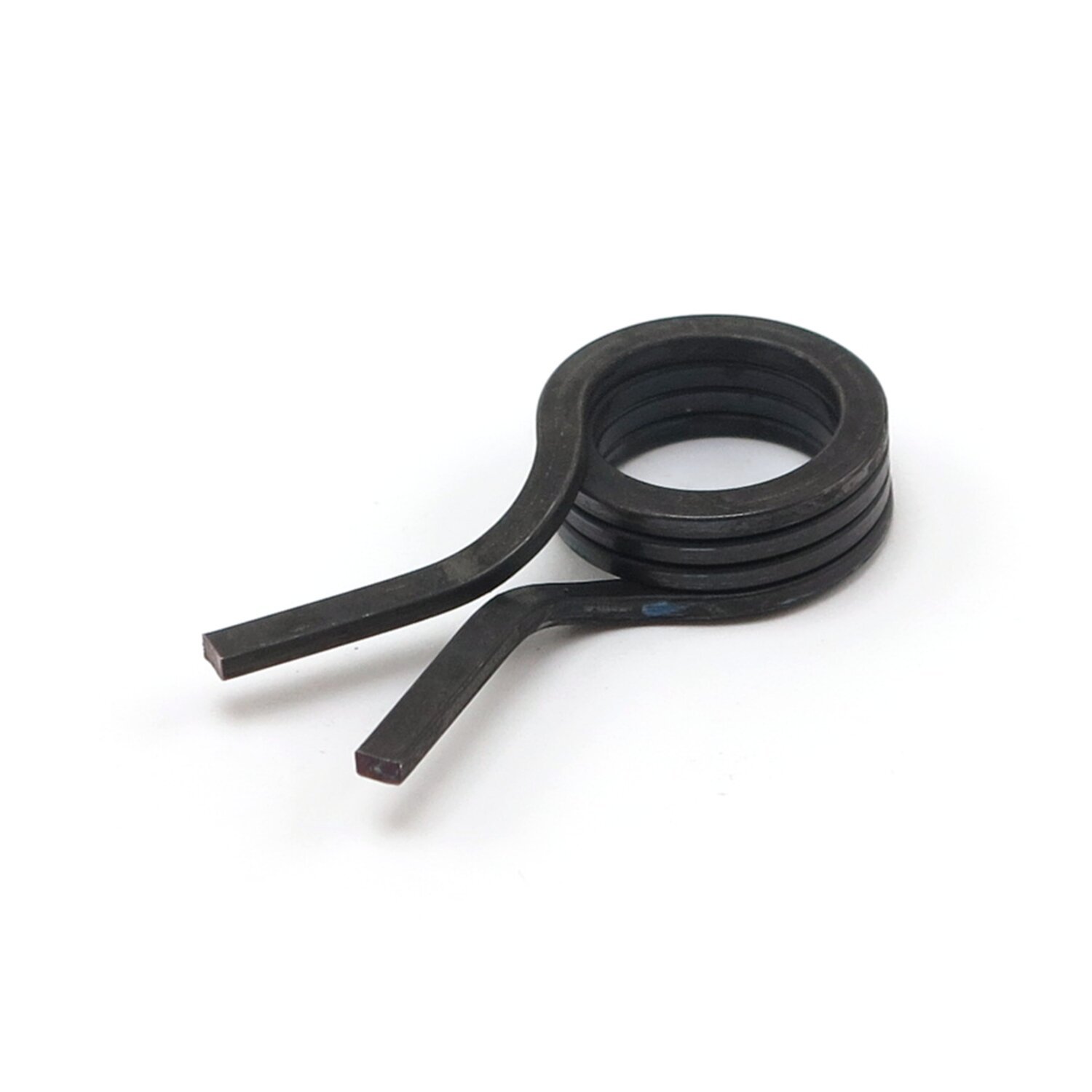 Spring, shifter lever centering